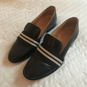 Rag & Bone Amber Loafers